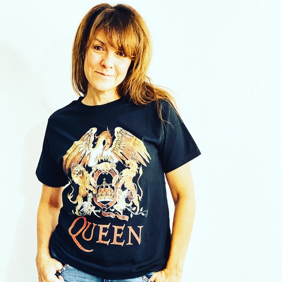 Meet your Posher, Kathie - Picture 12 of 12